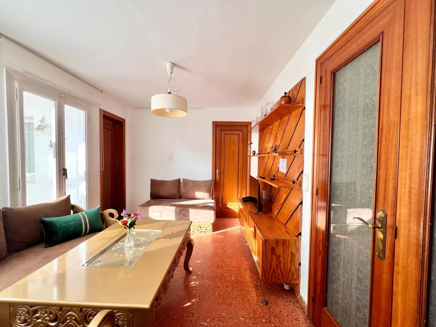 Wohnung mit Terrasse zum Verkauf in Avenida SALLE LA, imagen 17