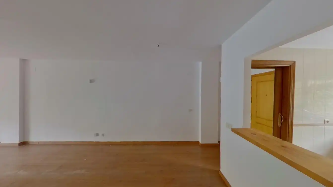 Home with garden for sale in Calahonda, imagen 7