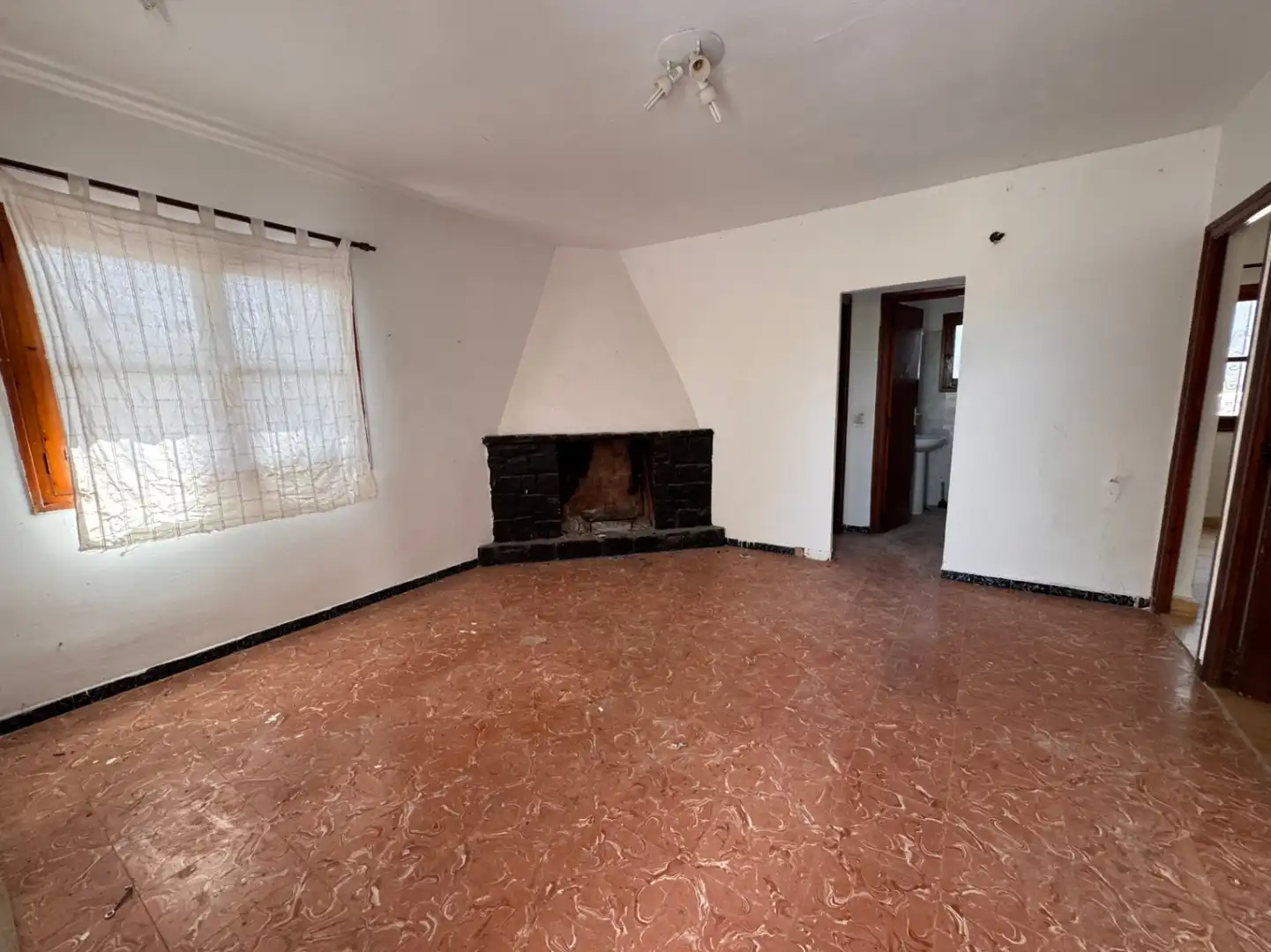 Chalet en venta en Pinar del Advocat - Cometa, imagen 9
