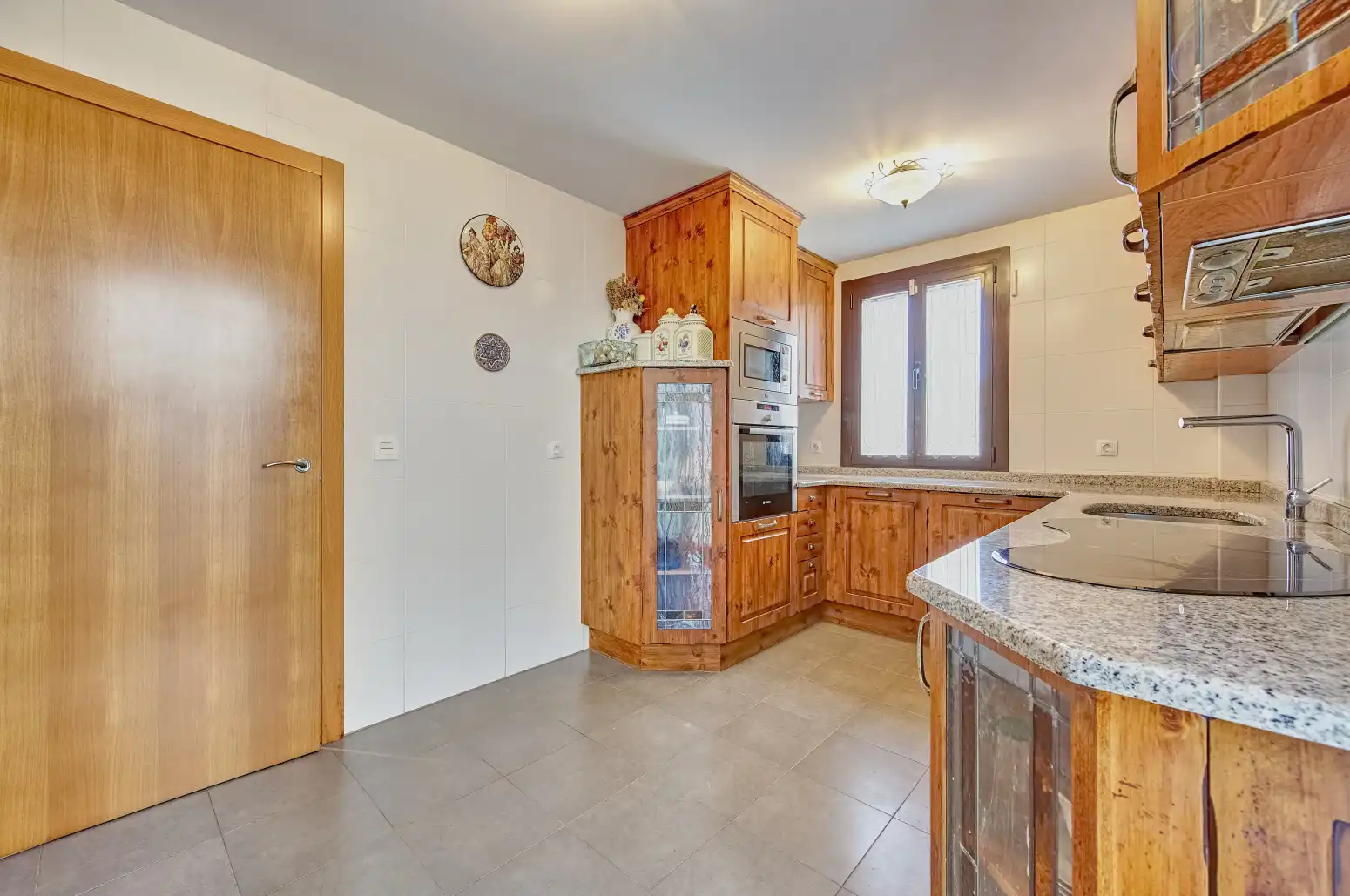 Casa o chalet en venta en Lekunberri - AGERRE, Lekunberri
