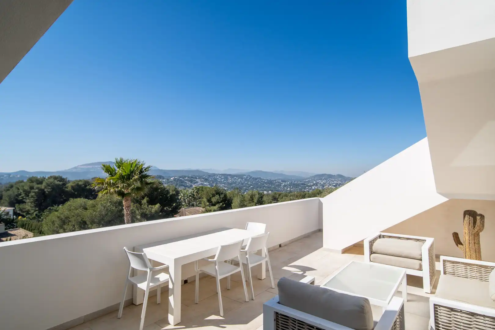 Casa in vendita a Portichol - Balcón al Mar, imagen 25