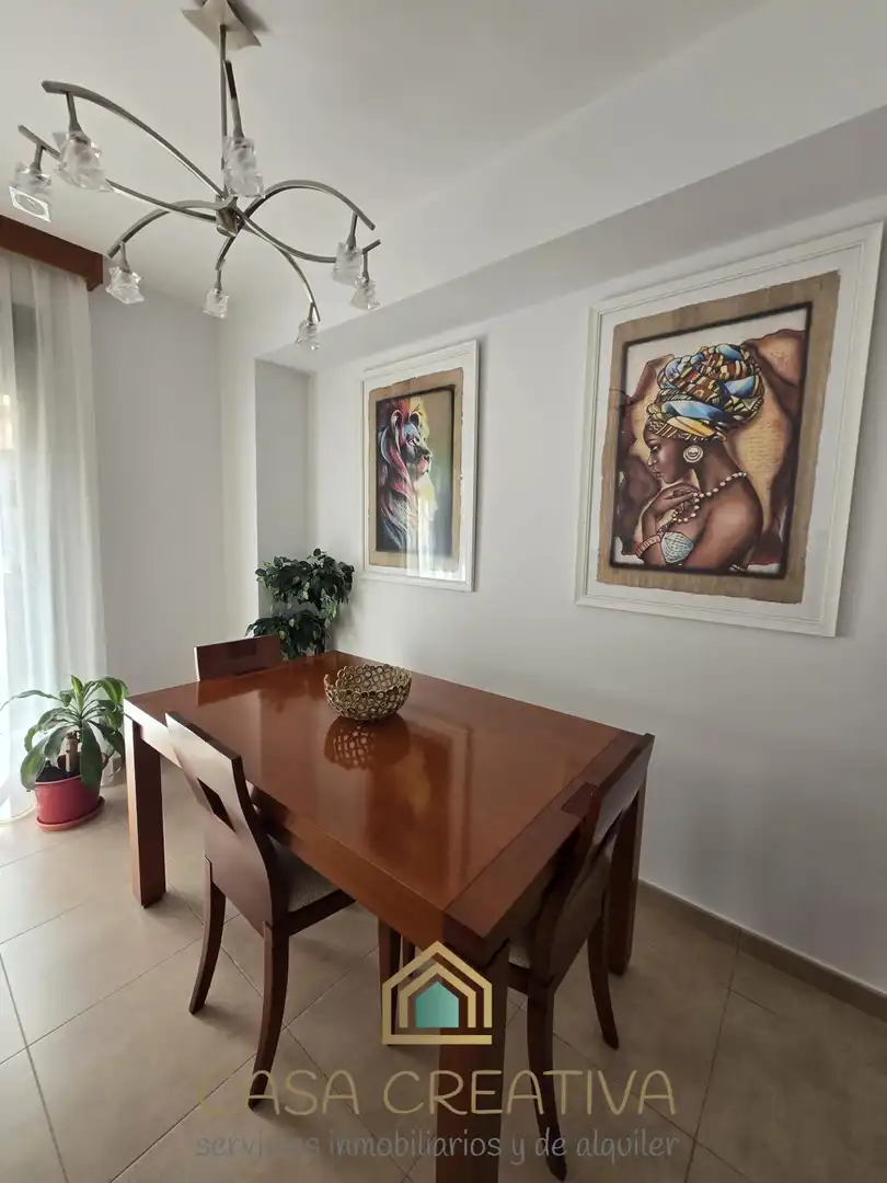 Appartement avec terrasse à vendre à Avenida JAUME I, imagen 7