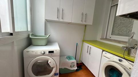 Foto 5 de Piso en venta en Poblado Don Benito, 58, Don Benito, Badajoz
