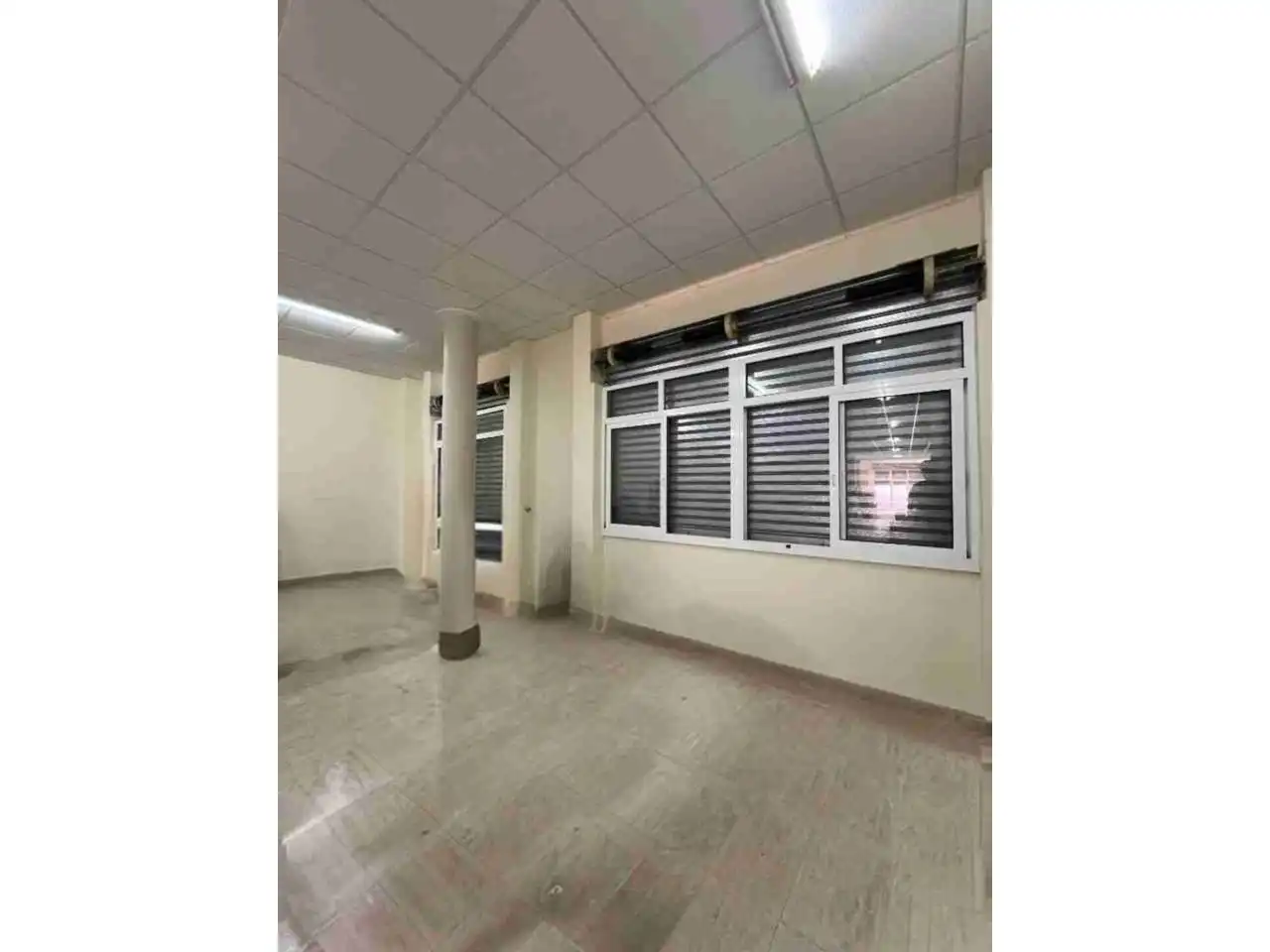 Local commercial à vendre à NOVELDA, imagen 11