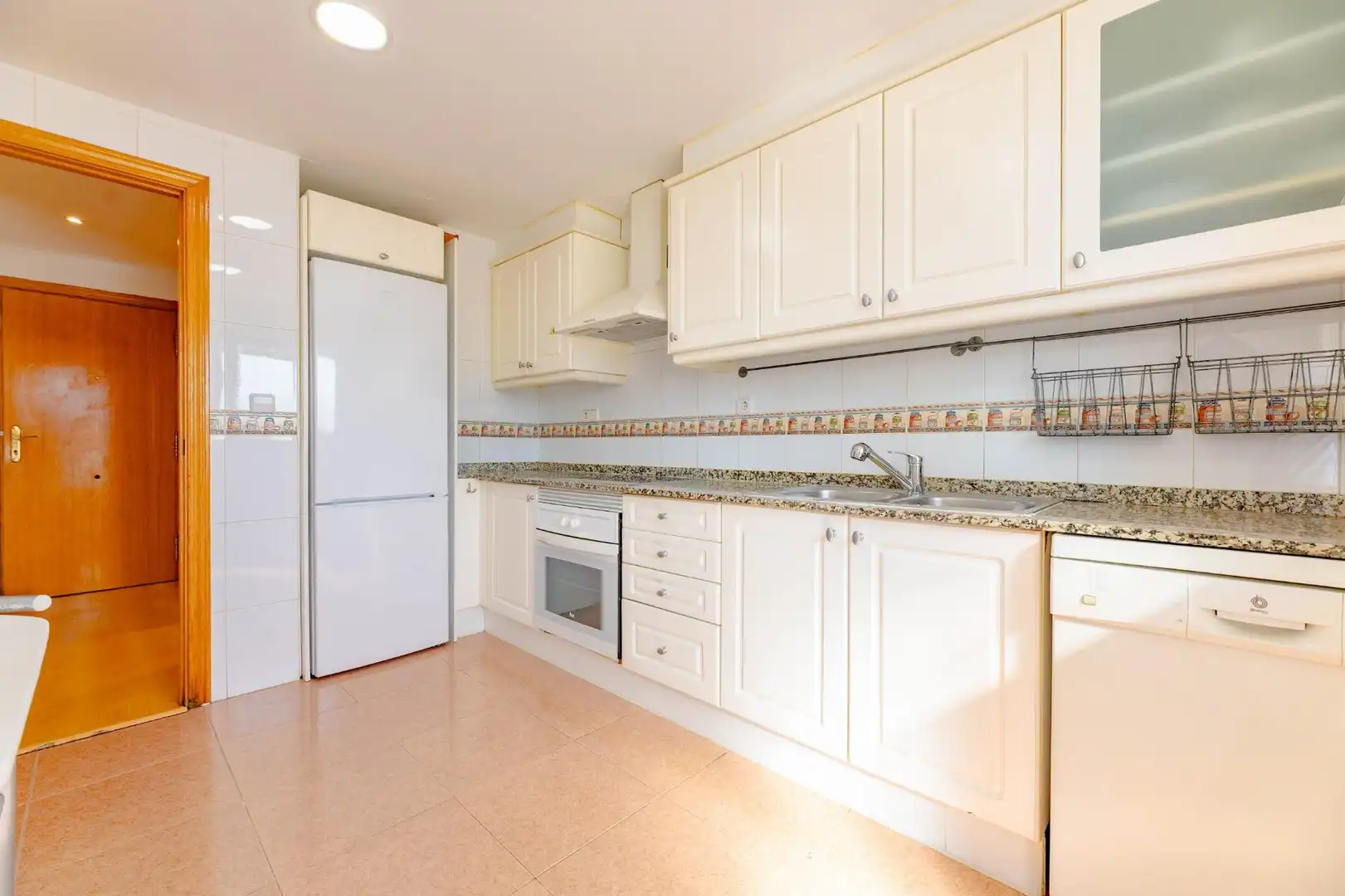 Duplex avec jardin à vendre à Calle Albal, imagen 28