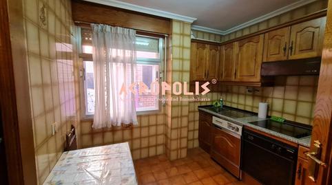 Foto 4 de Pis en venda a Benavente, Zamora