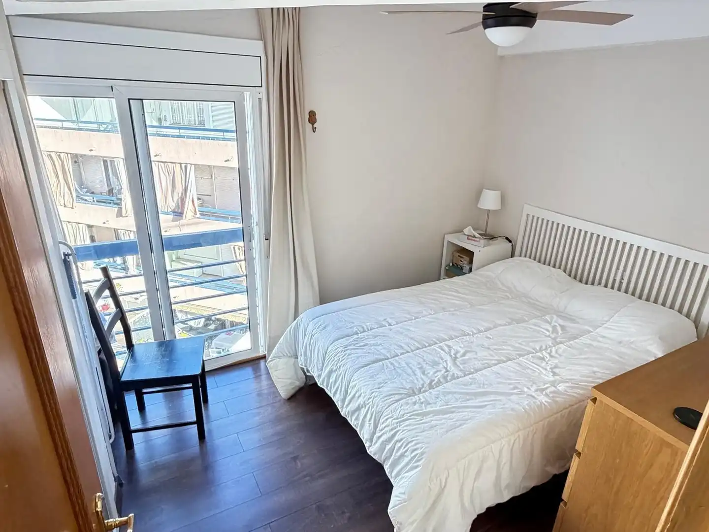 Wohnung mit Terrasse zum Verkauf in Platja d'Aro, imagen 2