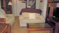 Duplex for sale in Ciudad Real Capital, imagen 3