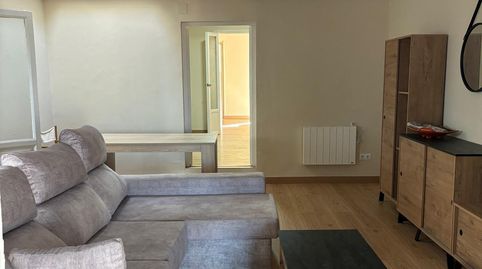 Photo 4 of Flat for sale in Casco Antiguo, Cáceres Capital