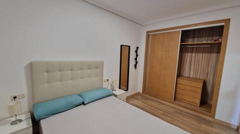 Foto 4 de Casa adosada de lloguer a Urbanitzacions i Pedanies Sud, Alzira