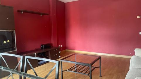 Photo 2 of Flat for sale in El Carmen, Segovia
