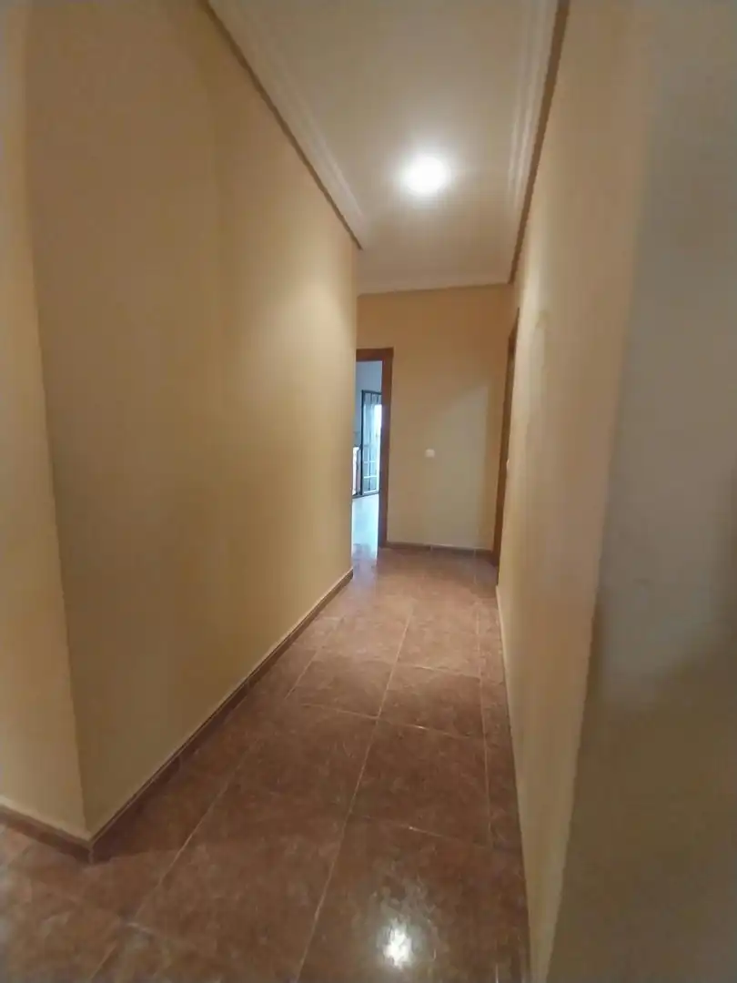 Villa avec jardin à vendre à La Granja - La Colina - Los Pastores, imagen 23