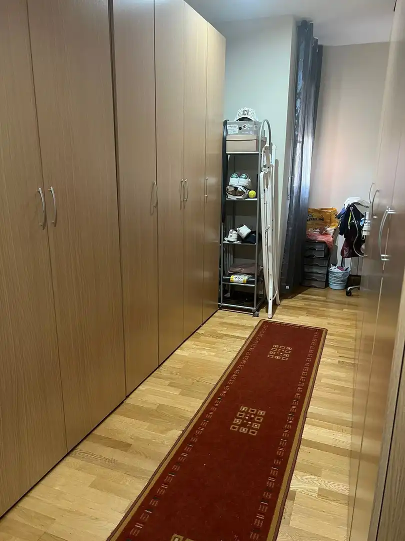 Duplex con piscina in vendita a Alpicat, imagen 25