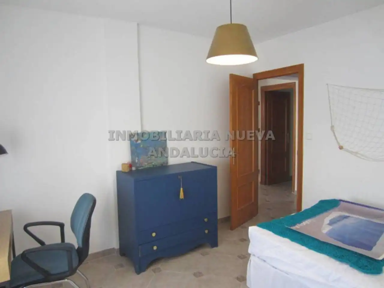Appartement à louer à Ciudad Jardín - Tagarete - El Zapillo, imagen 14