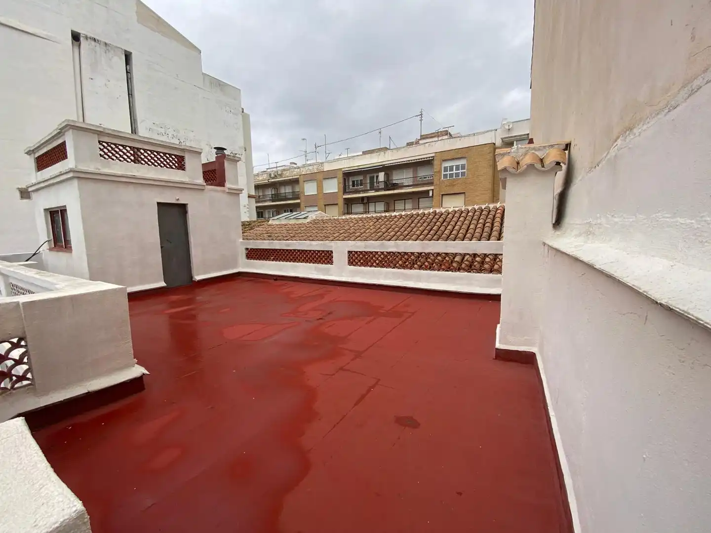 Appartement compact à vendre à Grau de Gandia - Venecia - Marenys de Rafalcaid, imagen 8