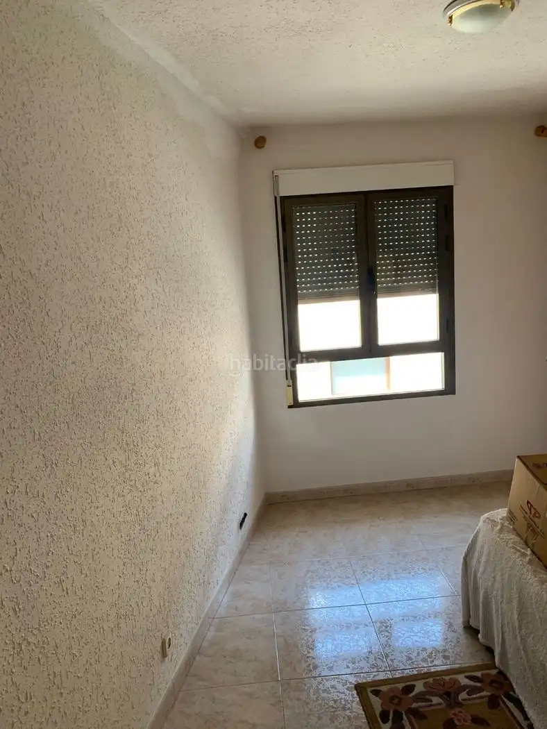 Tríplex en venda a Camino Villaescusa 1, imagen 11