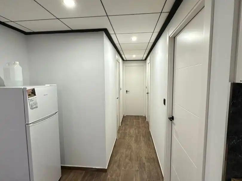 Villa avec jardin à vendre à paquicos 20, imagen 2