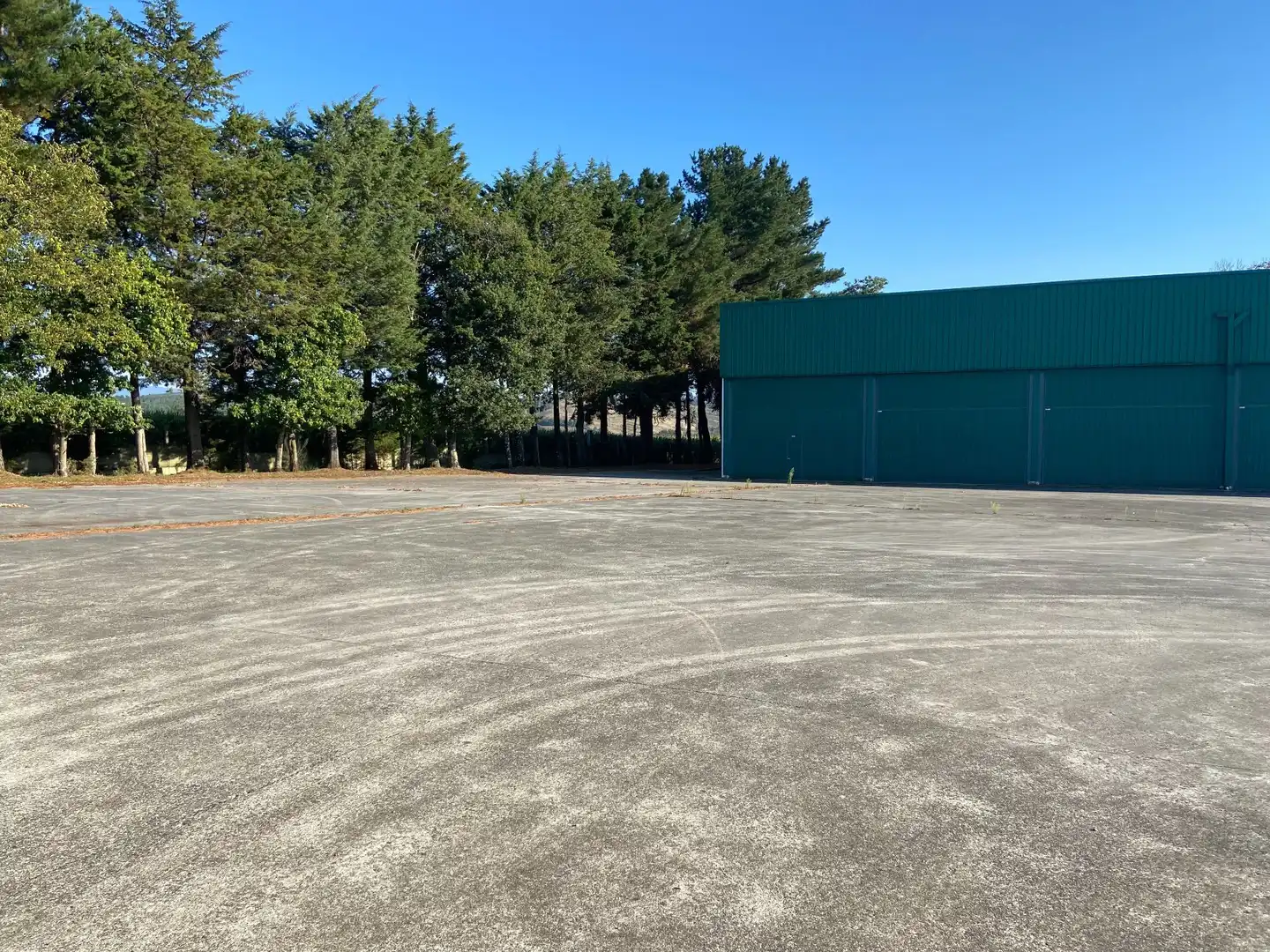 Terrenos y solares en venta en Lalín, imagen 26