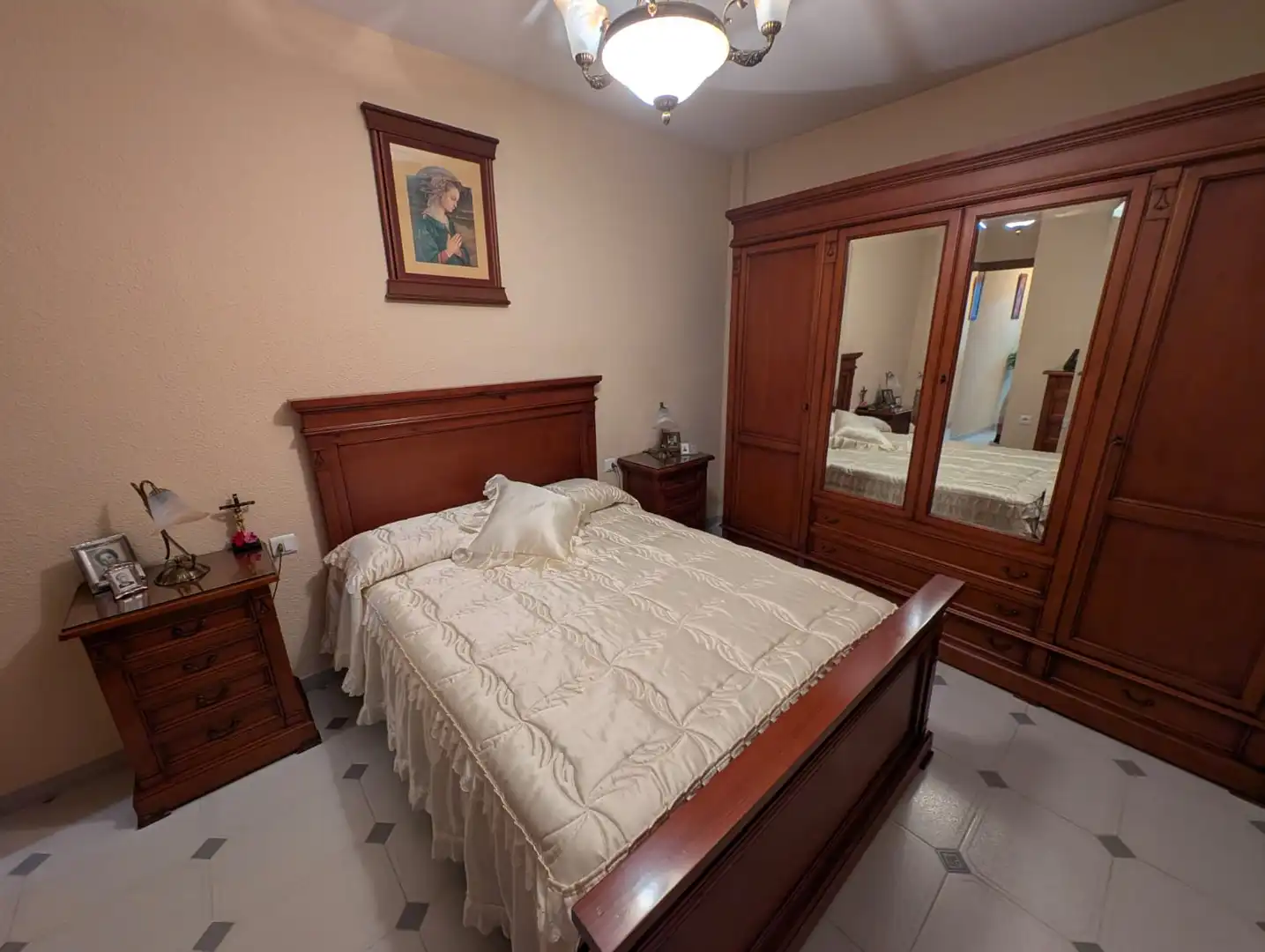 Wohnung zum Verkauf in San Francisco, imagen 12