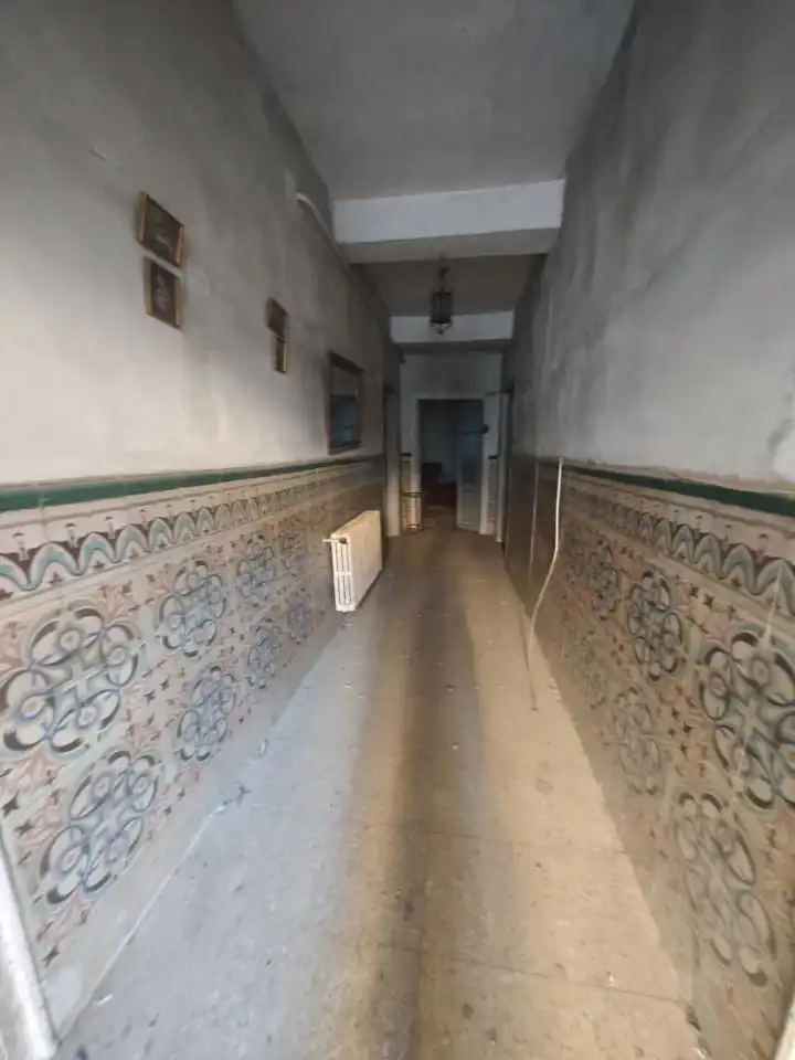 Casa o xalet en venda en Zarza de Granadilla