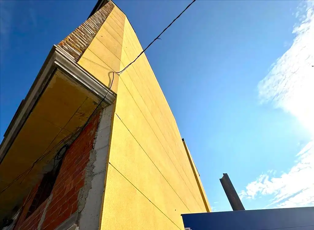 Apartamento en venta en Costa do Castro, Foz