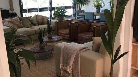 Photo 2 of Flat to rent in Carretera de Lomas de Marbella, 7j, Alto de los Monteros, Marbella