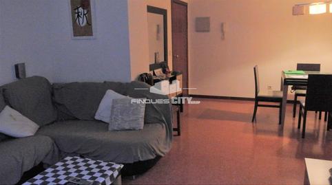 Photo 3 of Flat for sale in Joan Fuster, Calella, Barcelona