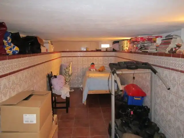 Casa con piscina in vendita a Puigmal - Mas Nou, imagen 13