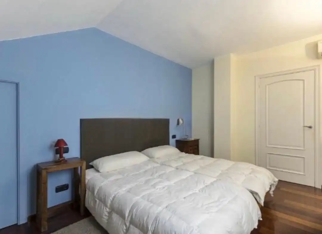 Wohnung mit Terrasse zum Verkauf in Passeig de Gràcia 118, imagen 27