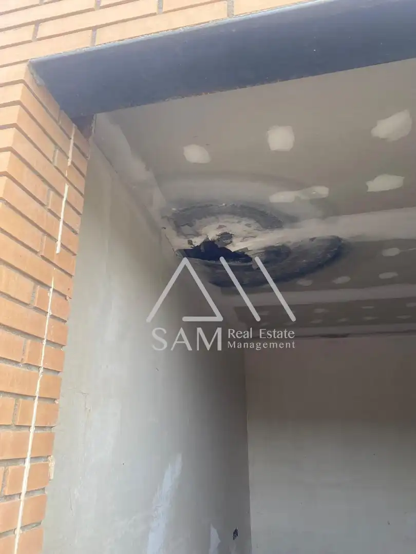 Casa o xalet en venda en El Pont de Vilomara i Rocafort amb Jardí privat, Terrassa i Balcó