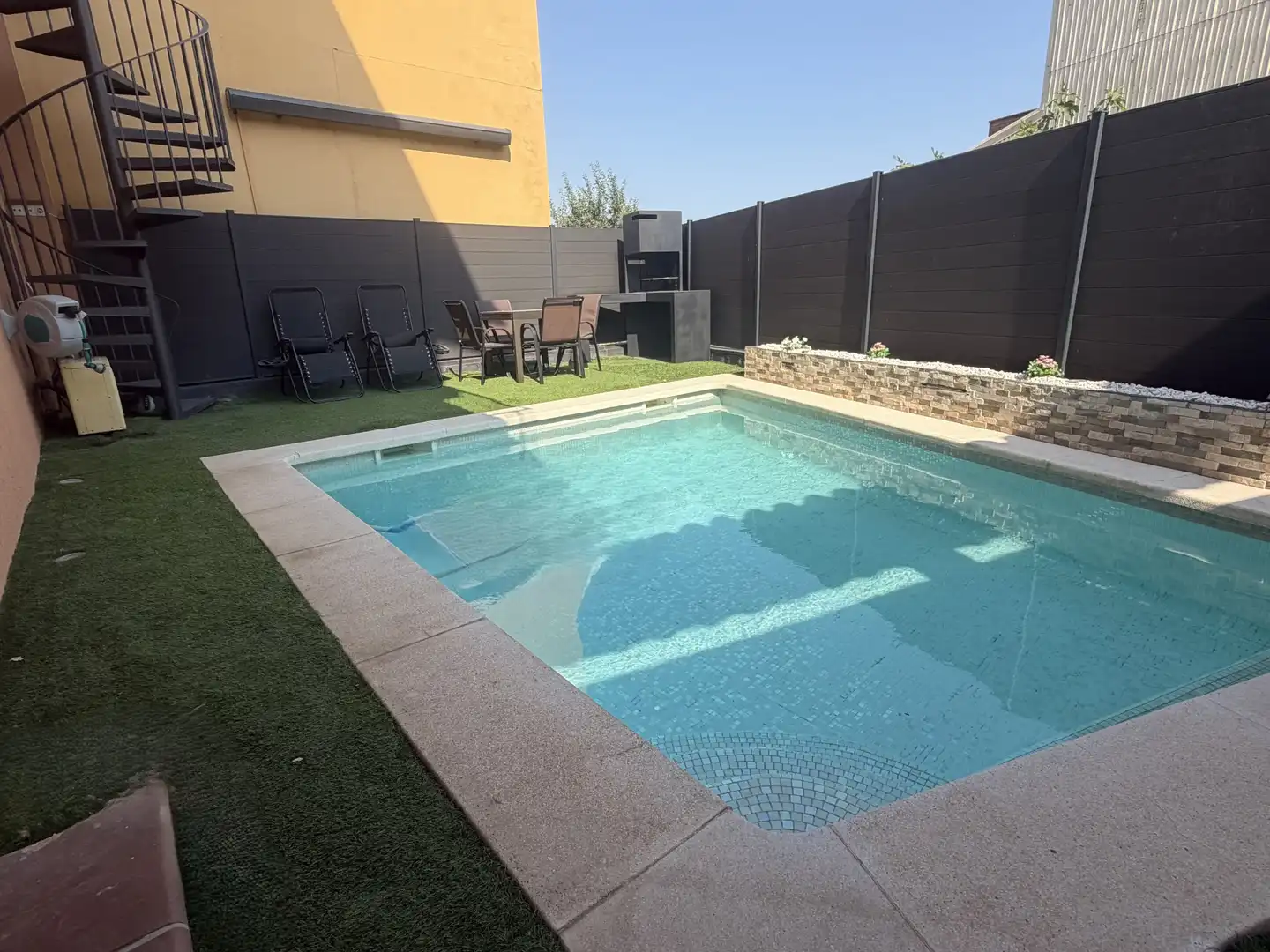Haus mit Terrasse zum Verkauf in Torelló, imagen 25