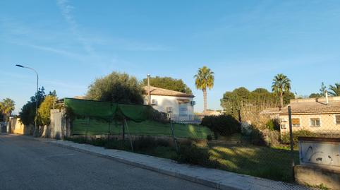 Foto 3 de Residencial en venta en Las Torres de Cotillas, Murcia