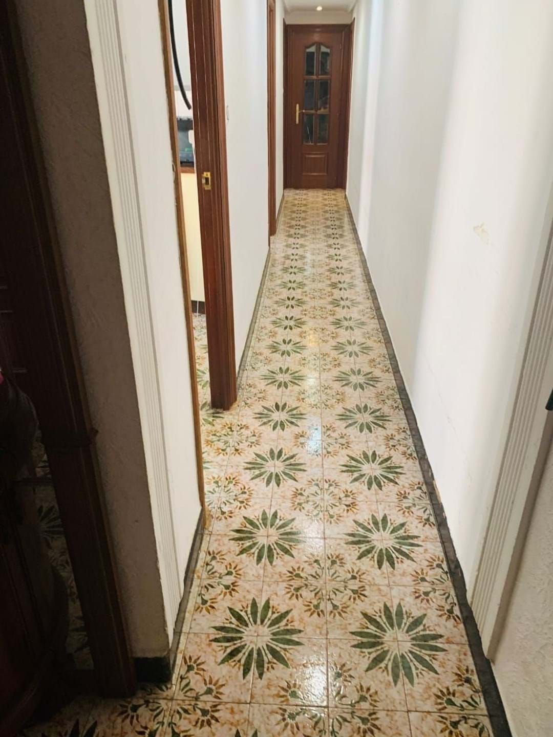 Flat for sale in Vitoria - Gasteiz