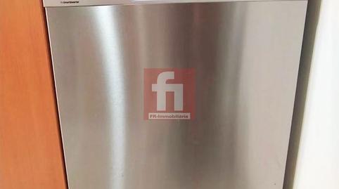 Foto 4 de Planta baixa en venda a Sant Esteve de Palautordera, Barcelona