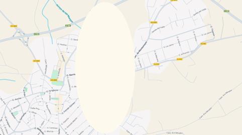 Photo 2 of Flat for sale in Calle Carrera Baja, La Rambla, Córdoba