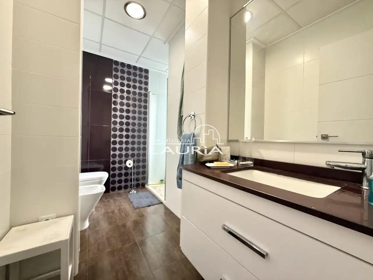 Flat with lift to rent in Calle Onteniente, imagen 8