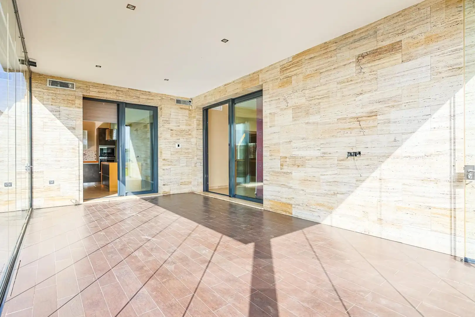 Villa avec terrasse à vendre à Urbanizacion PINO GRANDE, imagen 26