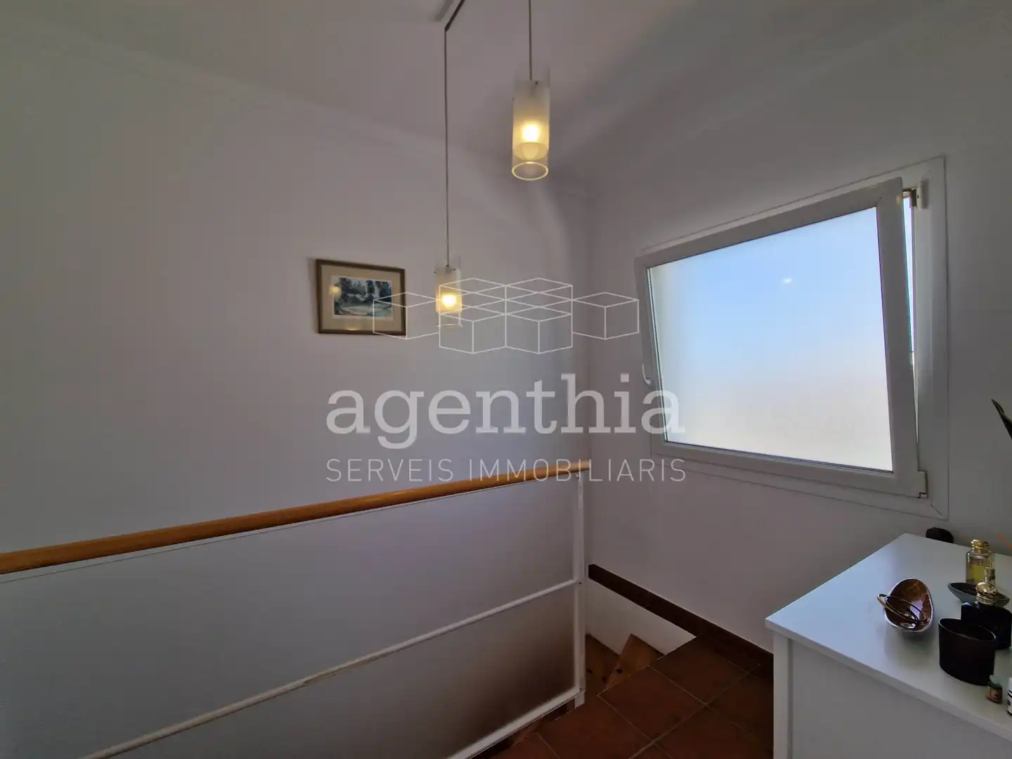 Casa o xalet en venda en L'Escala amb Aire condicionat, Calefacció i Terrassa
