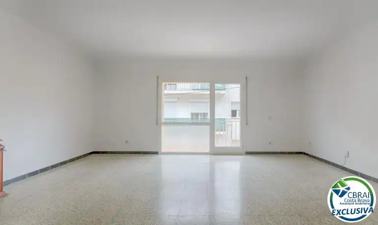 Apartment mit Terrasse zum Verkauf in Carrer de Cristòfor Colom, imagen 10