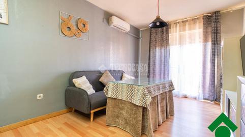 Photo 3 of Flat for sale in Atarfe, Granada