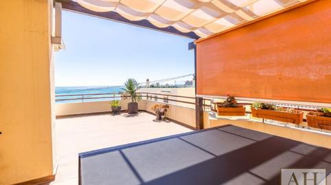 Photo 4 of Attic for sale in Altea ciudad, Alicante