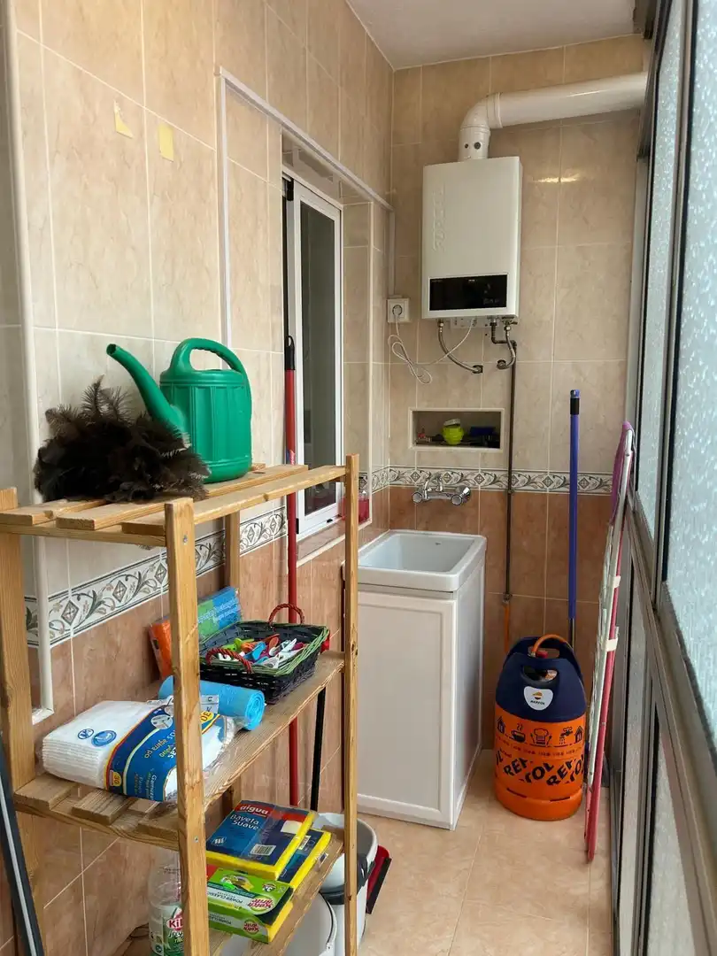 Apartments for rent in Calle el Calar, 18008 Granada, Spain, 3, Crta. De la Sierra