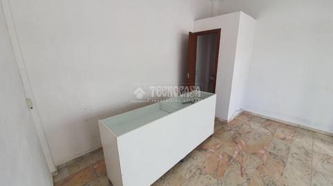 Photo 2 of Premises to rent in San Diego Fase I (galería Comercial), Pino Montano - Consolación,  Sevilla Capital