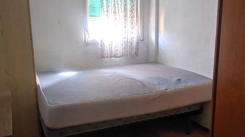 Photo 2 of Flat for sale in Carrer de la Gerdera, 50, Sant Ildefons, Cornellà de Llobregat