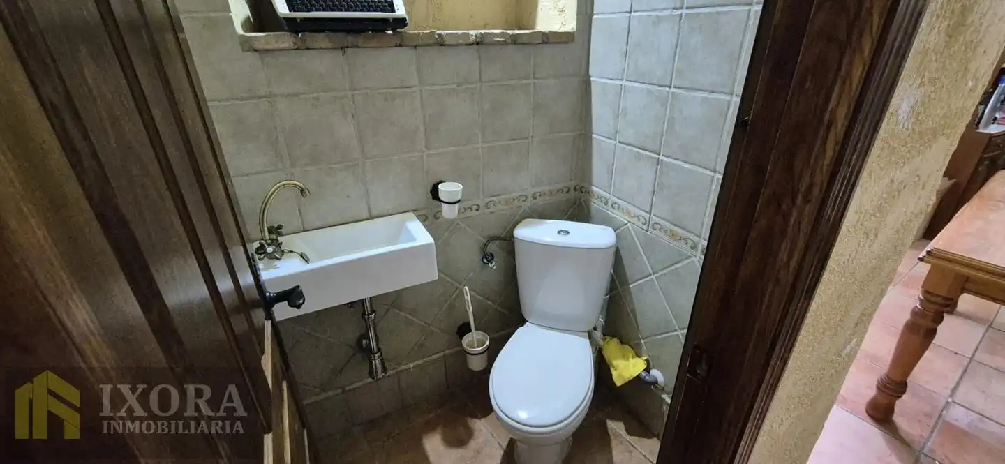 Casa en venda a Cánovas Del Castillo Ponton, imagen 20