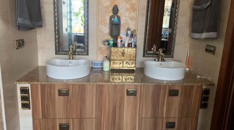 Foto 5 de Casa o xalet en venda a Carrer Major, Sils, Girona