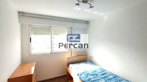 Foto 4 de Piso en venta en Gran Via, Los Ángeles, Alicante / Alacant