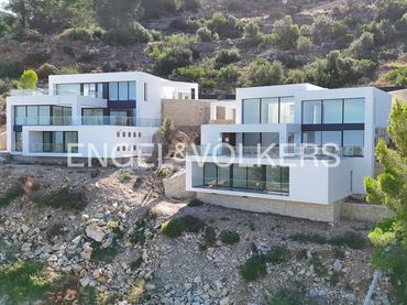 Maison avec piscine à vendre à Casa 17, Carrer de Baix Maestrat