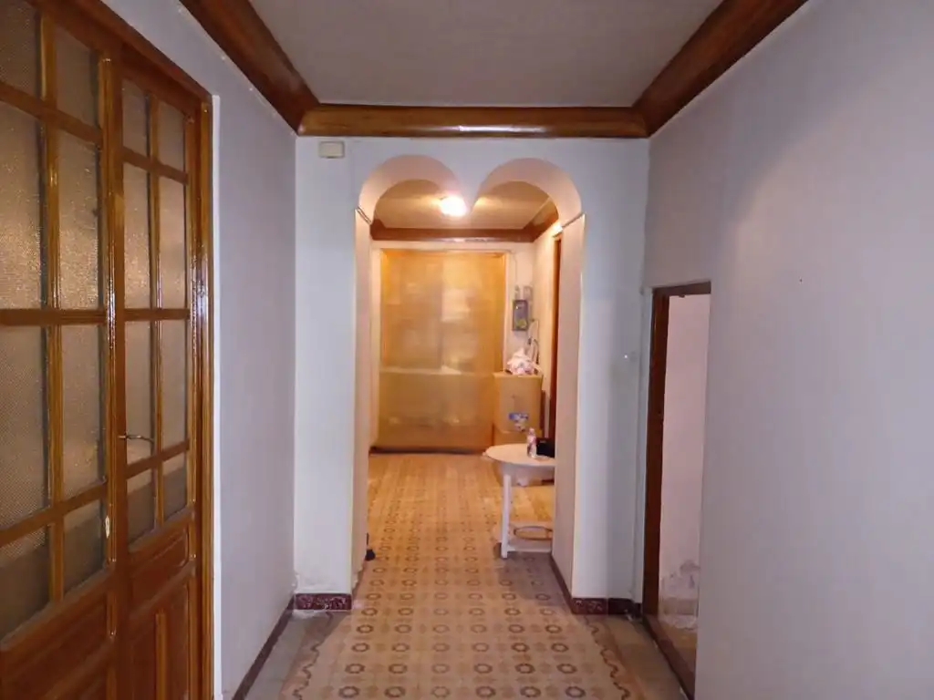 Casa en venta en La Roda, imagen 17
