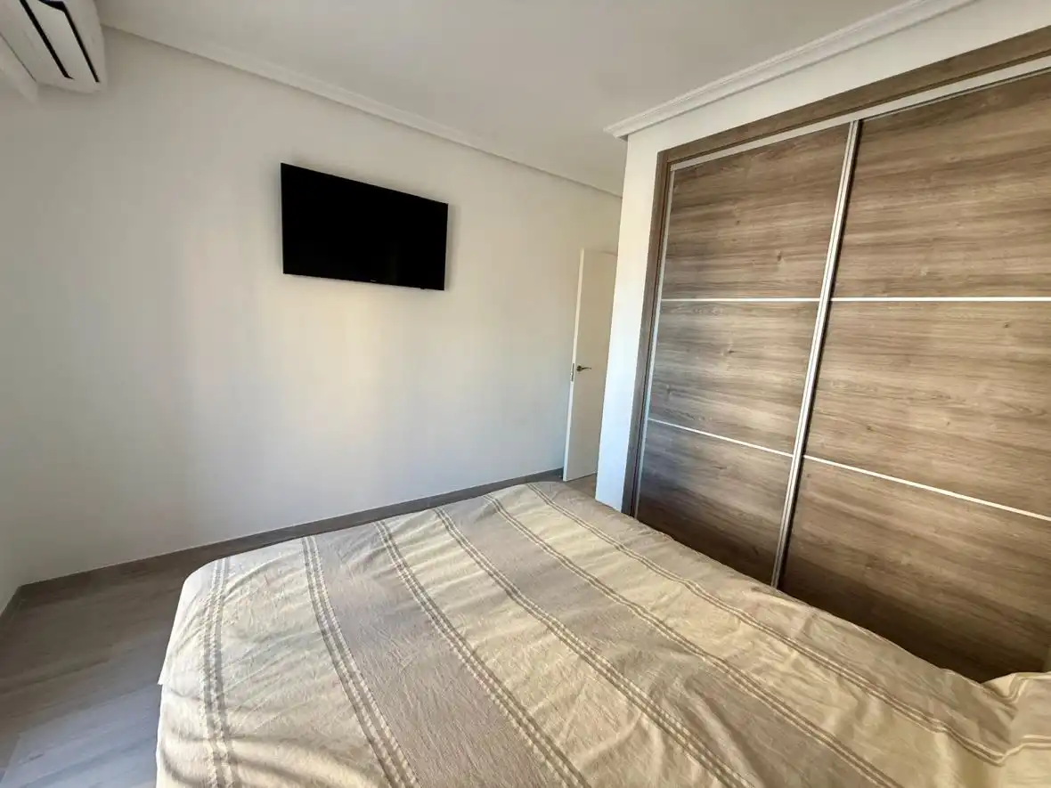 Bungalow with pool for sale in islas canarias, imagen 25